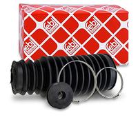 Febi-Bilstein Jeu de joints-soufflets de direction 27086 (Ferdinand Bilstein)