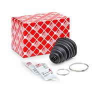 FEBI BILSTEIN 27111 Soufflet de cardan