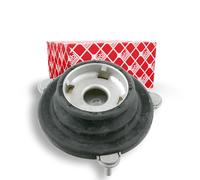 FEBI BILSTEIN 27115 Coupelle d'amortisseur
