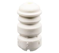 FEBI BILSTEIN 27122 Butée élastique, suspension