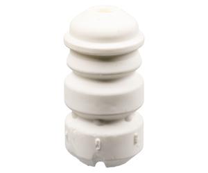 FEBI BILSTEIN 27122 Butée élastique, suspension