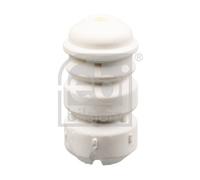 FEBI BILSTEIN 27122 Butée élastique, suspension pour BMW