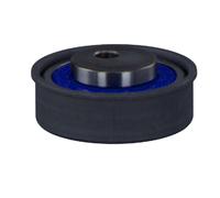 Galet tendeur de courroie de distribution 27123 FEBI BILSTEIN pour MITSUBISHI