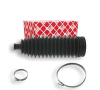 Febi bilstein 27128 Jeu de joints-soufflets, direction