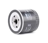 Febi bilstein 27129 Filtre à huile