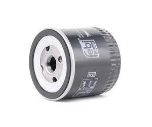 FEBI BILSTEIN 27129 Filtre à huile