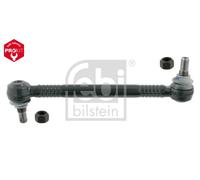 FEBI BILSTEIN 27130 Entretoise/tige, stabilisateur pour VOLVO