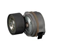 FEBI BILSTEIN 27135 Galet tendeur de courroie d'accessoire