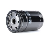 Febi bilstein 27136 Filtre à huile