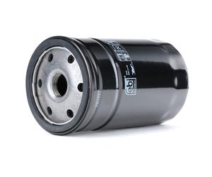 FEBI BILSTEIN 27136 Filtre à huile