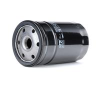 FEBI BILSTEIN 27136 Filtre à huile pour FORD Fiesta Mk5 3/5 portes