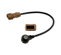 Febi-Bilstein 27140 Capteur de cognement