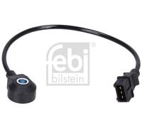 FEBI BILSTEIN 27140 Capteur de cognement pour SEAT,VW