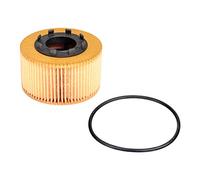 Febi bilstein Filtre à huile 27141