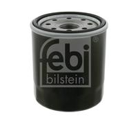 FEBI BILSTEIN 27147 Filtre à huile pour CHRYSLER,DODGE,JEEP,LEXUS,MINI,TOYOTA,VW