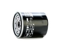 FEBI BILSTEIN 27147 Filtre à huile pour VW Taro Pick-up pour TOYOTA STARLET (P8)