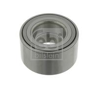 FEBI BILSTEIN 27148 Roulement de roue pour SCION,TOYOTA