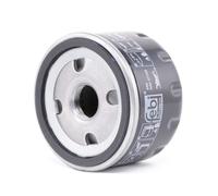 FEBI BILSTEIN 27155 Filtre à huile