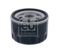 FEBI BILSTEIN 27155 Filtre à huile pour ,DACIA,JEEP,LADA,MITSUBISHI,NISSAN,OPEL,