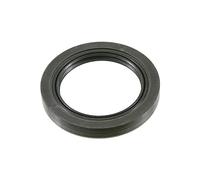 Febi bilstein 27165 Joint à lèvre avec anneau ABS impulsion (Stabilisateur avant des deux côtés)