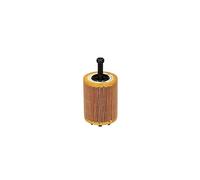 Febi Bilstein Filtre à huile 27167 – Cartouche filtrante pour Renault, Nissan