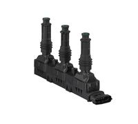 FEBI BILSTEIN 27168 Bobine d'allumage