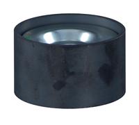 FEBI BILSTEIN 27169 Galet enrouleur de courroie d'accessoire