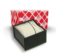 FEBI BILSTEIN 27171 Filtre à carburant