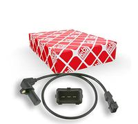 Febi bilstein 27175 Générateur d'impulsions, vilebrequin