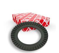 Febi bilstein 27176 Anneau de palpeur, ABS