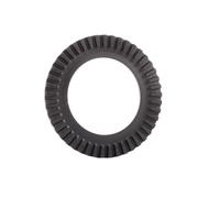FEBI BILSTEIN 27176 Bague ABS