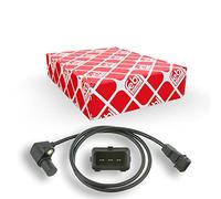 Générateur d'impulsions (vilebrequin)