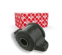 FEBI BILSTEIN 27181 Silent bloc de triangle