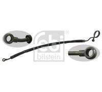 FEBI BILSTEIN 27182 Flexible Hydraulic, Système De Direction Pour Audi, VW