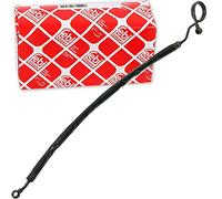 Tuyau hydraulique, direction FEBI BILSTEIN 27182