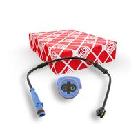 FEBI BILSTEIN 27183 Témoin d'usure de plaquette de frein