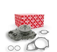 FEBI BILSTEIN 27187 Pompe à eau