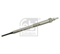 FEBI BILSTEIN 27190 Bougie de préchauffage pour HONDA