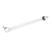 FEBI BILSTEIN 27200 Biellette de barre stabilisatrice