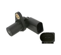 FEBI BILSTEIN 27202 Capteur PMH