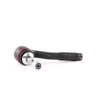 FEBI BILSTEIN 27204 Rotule de direction