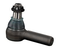 FEBI BILSTEIN 27207 Rotule de direction