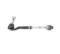 FEBI BILSTEIN 27210 Biellette de direction