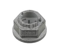 Écrou, arbre de transmission FEBI BILSTEIN 27214
