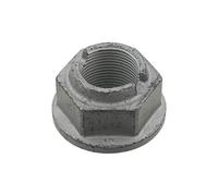 FEBI BILSTEIN Écrou d'arbre de transmission 27214