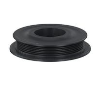 FEBI BILSTEIN 27215 Poulie damper (vilebrequin)