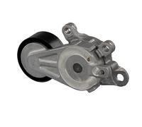 FEBI BILSTEIN 27216 Galet tendeur de courroie d'accessoire