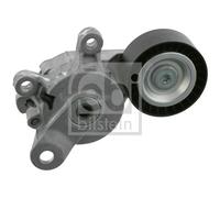 FEBI BILSTEIN 27216 Tendeur de courroie, courroie trapézoïdale à nervures pour A