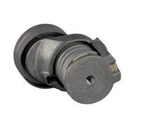 FEBI BILSTEIN 27218 Galet tendeur de courroie d'accessoire