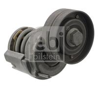 FEBI BILSTEIN 27218 Tendeur de courroie, courroie trapézoïdale à nervures pour A